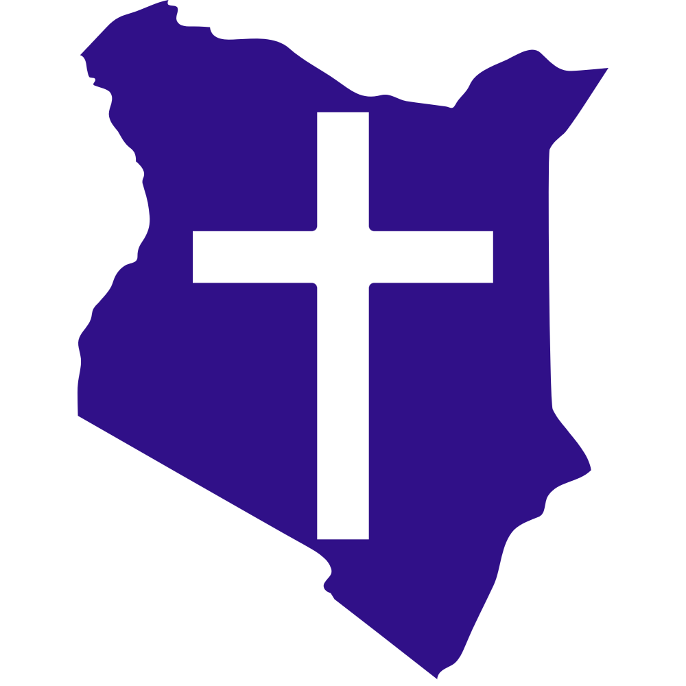 KE 258 Lwanda CYDC Logo
